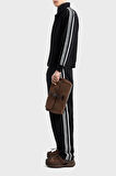 Emporio Armani Erkek Pantolon EM001111 AF13488 UC001