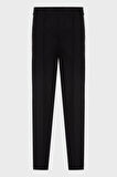 Emporio Armani Erkek Pantolon EM001111 AF13488 UC001