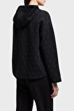Emporio Armani Bayan Sweat EW001026 AF10002 FC026