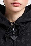 Emporio Armani Bayan Sweat EW001026 AF10002 FC026
