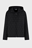 Emporio Armani Bayan Sweat EW001026 AF10002 FC026