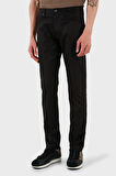 Emporio Armani Erkek Pantolon EM000668 AF14253 UC001