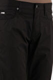Emporio Armani Erkek Pantolon EM000668 AF14253 UC001