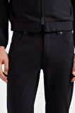 Emporio Armani Erkek Kot Pantolon EM000062 AF14076 UC001