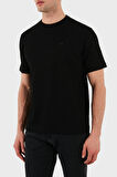 Emporio Armani Erkek T Shirt EM001728 AF14874 FC006