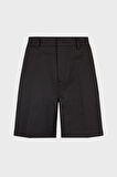 Emporio Armani Erkek Short EM001200 AF13688 U8168