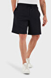 Emporio Armani Erkek Short EM001403 AF10013 FB234