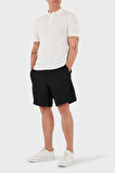 Emporio Armani Erkek Short EM001507 AF14076 UC001