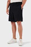 Emporio Armani Erkek Short EM001507 AF14076 UC001