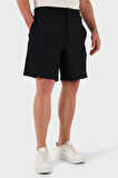 Emporio Armani Erkek Short EM001507 AF14076 UC001