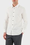 Emporio Armani Erkek Gömlek EM001537 AF14341 F0093
