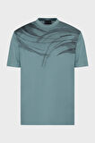 Emporio Armani Erkek T Shirt EM001023 AF13747 M9056