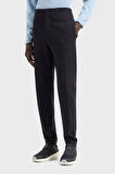 Emporio Armani Erkek Pantolon EM000954 AF13358 UB118
