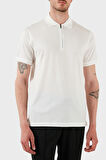 Emporio Armani Erkek Polo Yaka T Shirt EM001082 AF10017 U0003
