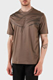 Emporio Armani Erkek T Shirt EM001023 AF13747 M6091