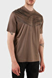 Emporio Armani Erkek T Shirt EM001023 AF13747 M6091