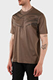 Emporio Armani Erkek T Shirt EM001023 AF13747 M6091