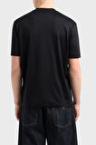 Emporio Armani Erkek T Shirt EM001023 AF13747 MC203