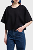 Emporio Armani Bayan T Shirt EW000488 AF12911 UC001