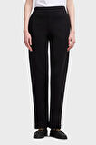 Emporio Armani Bayan Pantolon EW000484 AF10002 UC001