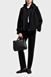 Emporio Armani Bayan Pantolon EW000484 AF10002 UC001