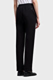 Emporio Armani Bayan Pantolon EW000484 AF10002 UC001