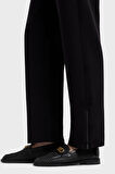 Emporio Armani Bayan Pantolon EW000484 AF10002 UC001