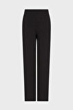 Emporio Armani Bayan Pantolon EW000484 AF10002 UC001