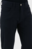 Emporio Armani Erkek Kot Pantolon EM001713 TE11112 UB081