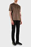 Emporio Armani Erkek T Shirt EM001023 AF13747 M6091
