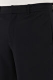 Emporio Armani Erkek Short EM001507 AF14076 UC001