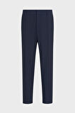 Emporio Armani Erkek Pantolon EM001508 AF14076 UB118