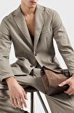 Emporio Armani Erkek Pantolon EM001508 AF14076 U6218