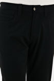 Emporio Armani Erkek Kot Pantolon EM001713 TE11112 UC001