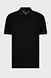 Emporio Armani Erkek Polo Yaka T Shirt EM000850 AF12955 UC001