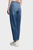 Emporio Armani Bayan Kot Pantolon EW001502 AF12676 MB002