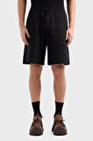 Emporio Armani Erkek Short EM001403 AF10013 FC185