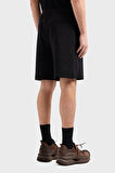 Emporio Armani Erkek Short EM001403 AF10013 FC185