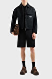 Emporio Armani Erkek Short EM001403 AF10013 FC185