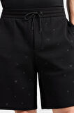 Emporio Armani Erkek Short EM001403 AF10013 FC185
