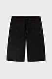 Emporio Armani Erkek Short EM001403 AF10013 FC185