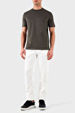 Emporio Armani Erkek T Shirt EM000983 AF13669 U6200