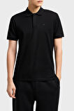 Emporio Armani Erkek Polo Yaka T Shirt EM000850 AF12955 UC001