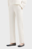 Emporio Armani Bayan Pantolon EW000484 AF10002 U0006