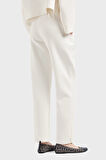Emporio Armani Bayan Pantolon EW000484 AF10002 U0006