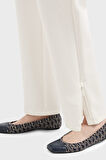 Emporio Armani Bayan Pantolon EW000484 AF10002 U0006