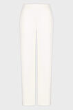 Emporio Armani Bayan Pantolon EW000484 AF10002 U0006