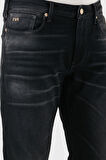 Emporio Armani Erkek Kot Pantolon EM000121 AF15101 M8001