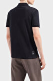 Emporio Armani Erkek Polo Yaka T Shirt EM001146 AF13742 UB118