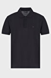 Emporio Armani Erkek Polo Yaka T Shirt EM001146 AF13742 UB118